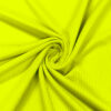 Acid Yellow