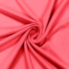 Atomic Pink