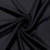 Black 01