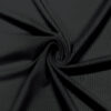 Black 02