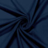 Blue Hull