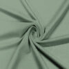 Chinois Green