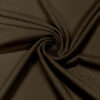 Choco Chip
