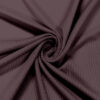 Cocoa Powder