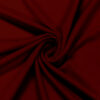 Crimson Red