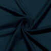 Dark Teal