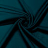 Deep Teal