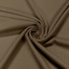 Desert Taupe