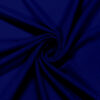 Diplomat Navy
