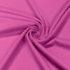 Electro Fuchsia