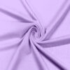 Fresh Lilac