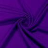 Fresh Purple