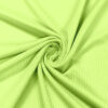Green Glow