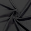 Gun Barrel