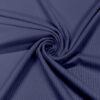 Hapuna Blue