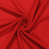 High Risk Red