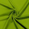 Intense Citron