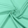 Jelly Mint