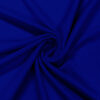 Luminous Blue