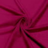 Magenta Haze