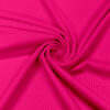 Neon Pink