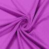 Neon Violet
