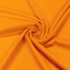 Orange Pop