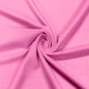 Pinky