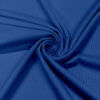 Sevres Blue