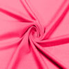 Shocking Pink