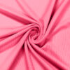 Think Pink