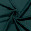 Tranquil Teal
