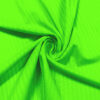 Acid Green
