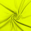 Acid Yellow