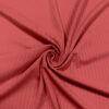 Antique Pink