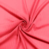 Atomic Pink