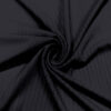 Black 01