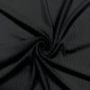 Black 02