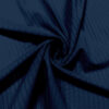Blue Hull