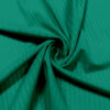 Bright Aqua
