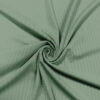 Chinois Green