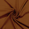 Cocoa Bean