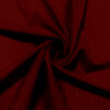 Crimson Red