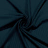 Dark Teal