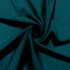 Deep Teal