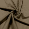 Desert Taupe