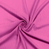 Electro Fuchsia