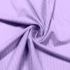 Fresh Lilac