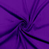Fresh Purple