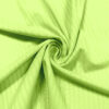 Green Glow